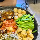 강짚탄 - 수원시 영통구 | 강짚탄