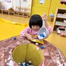 군산도담유치원 이미지