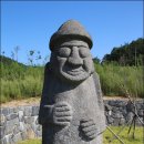 진상체육관 이미지