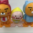 리본프랜즈 이미지