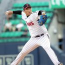 김대현 일간스포츠
