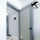 다복파크 이미지