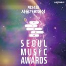 주식회사 하이키 이미지