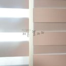 디자인대경