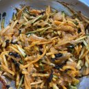 마라도식당 이미지
