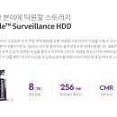 광양어린이집 이미지