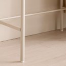 삼송 스테이 이미지