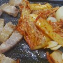 고기의 민족 이미지