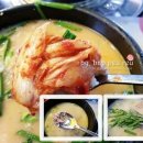 더참맛수육국밥 배방점 이미지