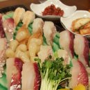 삼수사 이미지