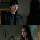 모두의찬