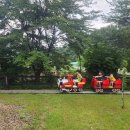 알파카 소풍 펜션 이미지