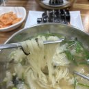 두실칼국수 이미지