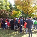 성분도복지관 이미지