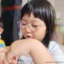 시소안경 위례점 이미지