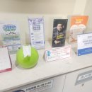 김홍열내과의원 이미지