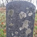 사마소 이미지