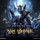 마스터슬롯PC 이미지