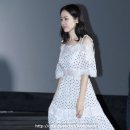 블루마린 이미지