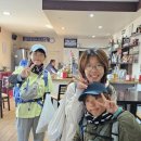 카페라체 이미지