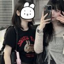 프레피스튜디오 후기 강남압구정에서 증명사진, 프로필 잘 찍는 곳