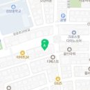 아이쉬즈헤어검암점