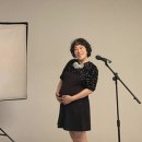 김영희헤어라인