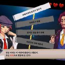 드림베이직골프스튜디오 이미지