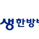 재단법인 자생의료재단 천안자생한방병원 이미지