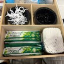 보배반점제주도청점 이미지