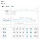 지에프코퍼레이션 이미지