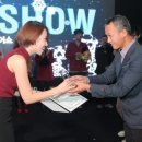 위그살롱 이미지