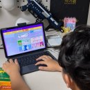 (주)캐츠잉글리쉬 | 캐츠잉글리쉬 내돈내산 찐 학습 후기