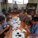 초사1통 경로당 이미지