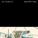 대부당구장 이미지