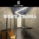 신원동-4 이미지