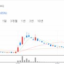 (주)갭텍 - 2909 | (주)갭텍