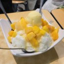 대만 우정여행 성공일지 (1일차)