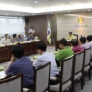 수원시 장안구 9 수원시민신문