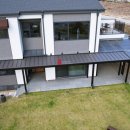 경기도 수원시 팔달구 세지로399번길, 창룡대로150번길 | 비가림막 실용적이고 고급스러운 분위기의 아이템