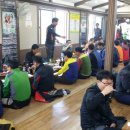 중부-현장-중부-2014 이미지