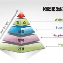 이룸 에스테틱 - 청주시 흥덕구 | 이룸 에스테틱