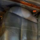 행복크리닝 이미지