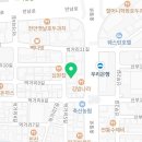 놈앤놈스