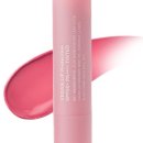 크린피부과 이미지