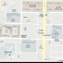 두정역스타약국 이미지