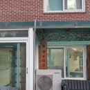 월송4리 경로당 이미지