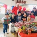 제일성광유치원 이미지