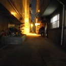 통하는 당구장 | 다이아 로직 (DIA+)은? &#34;이 글, 정말 도움이 되나?&#34; 다이아 로직은 글 하나하나의 퀄리티를 봐요. 사람...