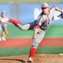 동성건재 이미지